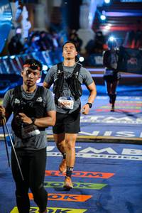 BIB: 6304
                            <button type="button" onclick="openModal(22753393)" class="btn btn-primary btn-sm float-right btn-popup" data-toggle="modal" data-target=".modal-high-quality">
                        <i class="fas fa-shopping-cart"></i> Add to Cart
                    </button>
                                            <button type="button" onclick="isThisMe(22753393, true)" class="btn btn-success btn-sm float-right btn-popup btn-isme hidden" data-toggle="tooltip" data-placement="bottom" title="นี่คือรูปของคุณใช่ไหม คลิกที่นี่เพื่อเอาเข้าอัลบั้ม">
                        <i class="fas fa-plus"></i> Add to album
                    </button>
                    <button type="button" onclick="isThisMe(22753393, false)" class="btn btn-warning btn-sm float-right btn-popup btn-isnotme hidden">
                        <i class="fas fa-ban"></i> Remove from album
                    </button>